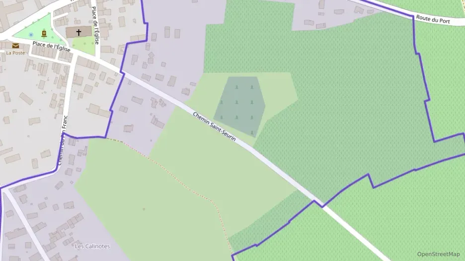 Maison 135 m² quatre pièces à vendre à Lamarque Maison 135 m² quatre pièces à vendre à Lamarque