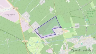 Maison 200 m² six pièces à vendre à Le Pian-Médoc