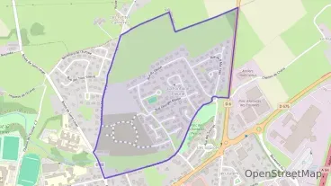 Maison 75 m² trois pièces à vendre à Villers-Bocage
