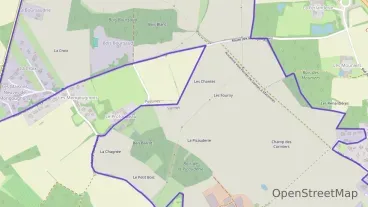 Maison 64 m² trois pièces à vendre à Saintes Maison 64 m² trois pièces à vendre à Saintes