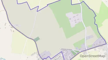 Maison 115 m² cinq pièces à vendre à Saint-Pierre-d`Entremont