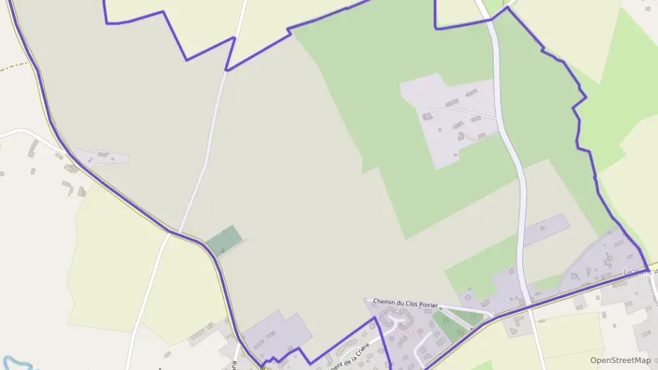 Maison 115 m² cinq pièces à vendre à Saint-Pierre-d`Entremont