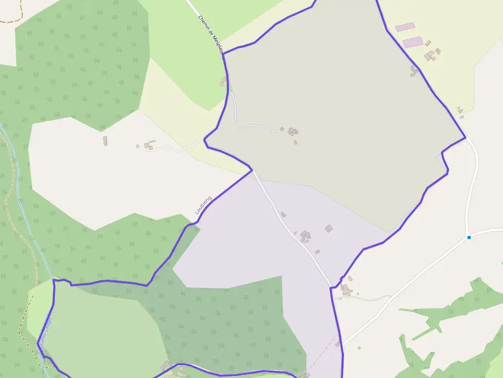 Maison 108 m² 5 pièces à vendre à Sauvelade