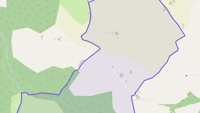 Maison 108 m² 5 pièces à vendre à Sauvelade