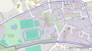 Maison 68 m² deux pieces à vendre à Cerizay