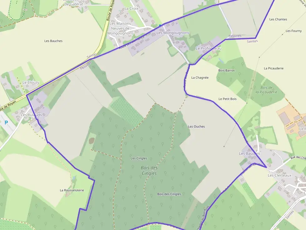 Maison 120 m² 5 pièces à vendre à Pessines