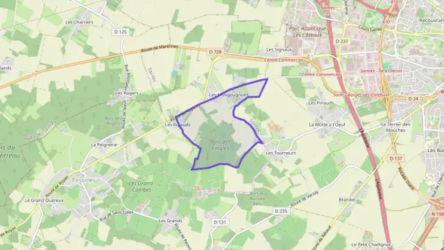 Maison 120 m² 5 pièces à vendre à Pessines