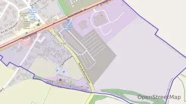 Maison 152 m² cinq pièces à vendre à Saint-Léger-de-Linières