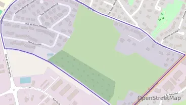 Maison 94 m² trois pièces à vendre à Domfront en Poiraie
