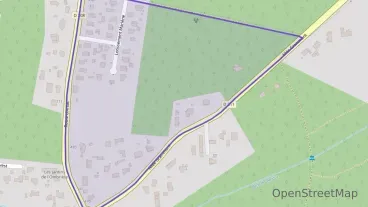Maison 70 m² quatre pièces à vendre à Le Pian-Médoc