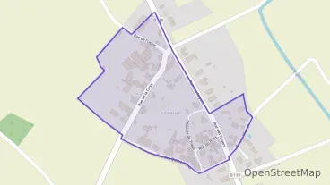Maison 170 m² cinq pièces à vendre à Saint-Pierre-d`Amilly