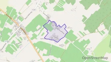 Maison 120 m² trois pièces à vendre à Lorignac