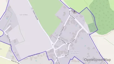Maison 85 m² trois pièces à vendre à Port-d`Envaux