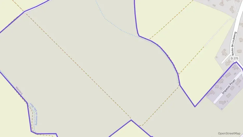 Maison 117 m² cinq pièces à vendre à Maslacq