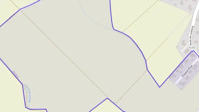 Maison 117 m² 5 pièces à vendre à Maslacq