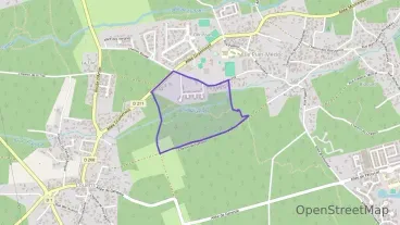 Maison 79 m² quatre pièces à vendre à Le Pian-Médoc