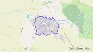 Maison 156 m² six pièces à vendre à Saint-Georges-de-Rex