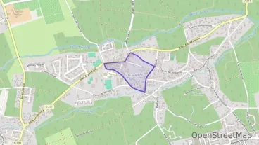Maison 73 m² trois pièces à vendre à Le Pian-Médoc