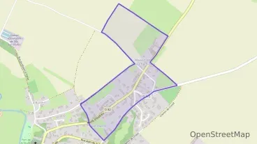 Maison 145 m² cinq pièces à vendre à Tilly-sur-Seulles
