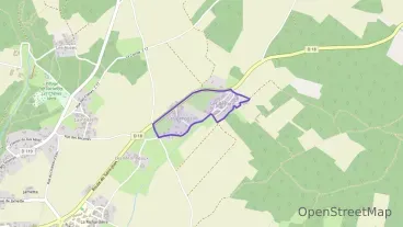 Maison 100 m² quatre pièces à vendre à Saint-Savinien