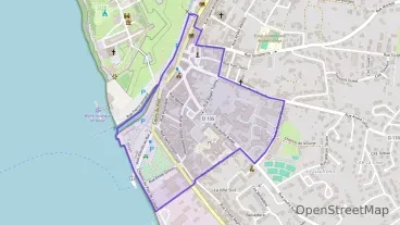 Maison 120 m² cinq pièces à vendre à Blaye