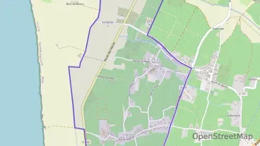 Maison 65 m² trois pièces à vendre à Saint-Genès-de-Blaye