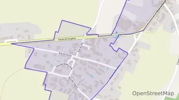 Maison 150 m² cinq pièces à vendre à Marsais