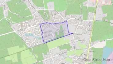 Maison 65 m² trois pièces à vendre à Le Pian-Médoc
