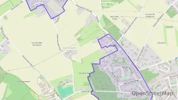 Maison 90 m² cinq pièces à vendre à Saintes Maison 90 m² cinq pièces à vendre à Saintes