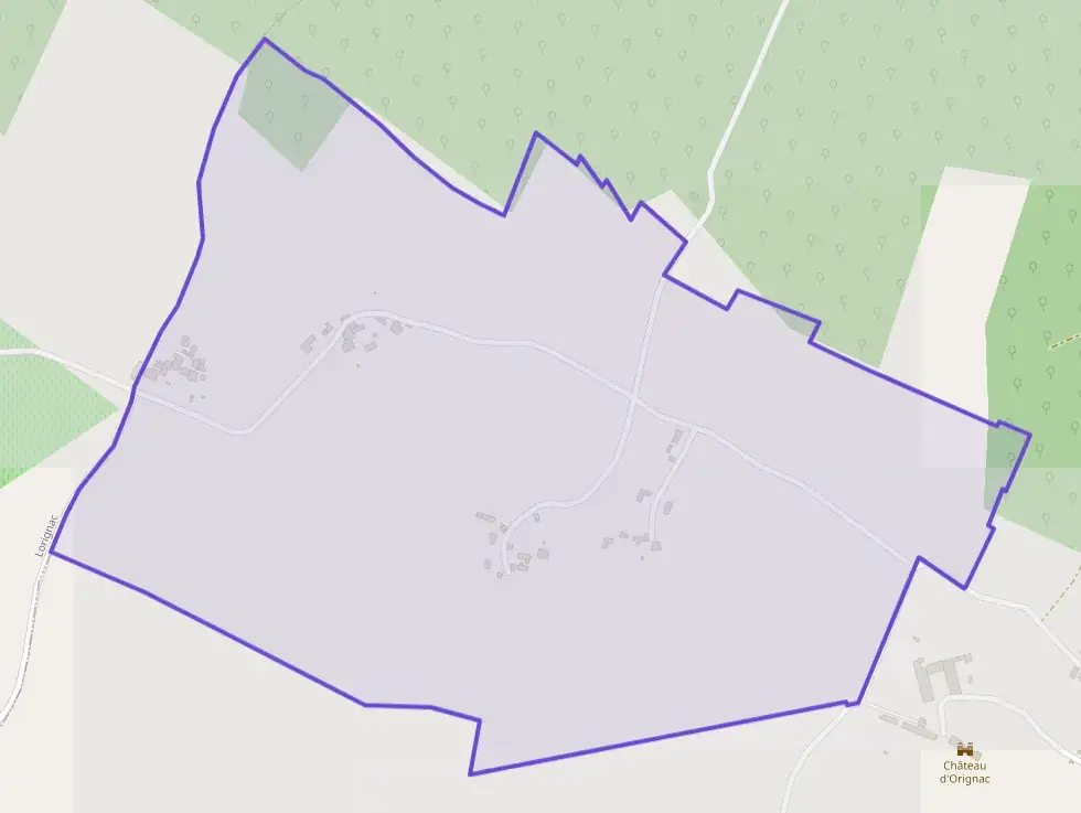 Maison 150 m² 5 pièces à vendre à Saint-Ciers-du-Taillon