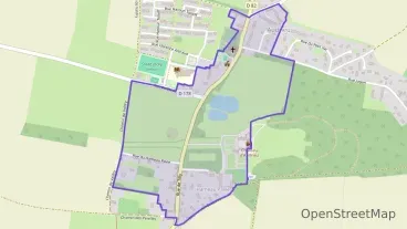 Maison 110 m² trois pièces à vendre à Audrieu