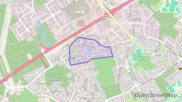 Maison 110 m² six pièces à vendre à Canéjan