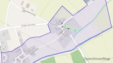 Maison 81 m² trois pièces à vendre à Torxé
