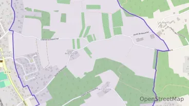 Maison 103 m² quatre pièces à vendre à Bussac-sur-Charente