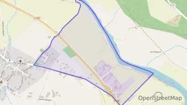Maison 112 m² quatre pièces à vendre à Orin