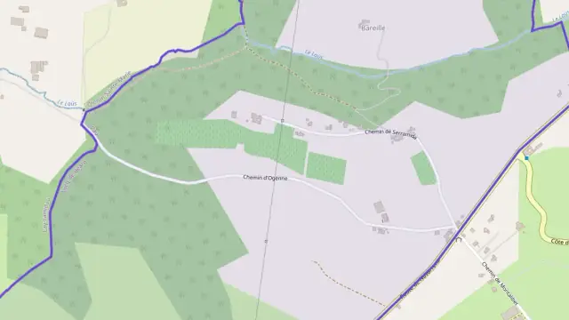 Maison 160 m² 5 pièces à vendre à Lucq-de-Béarn