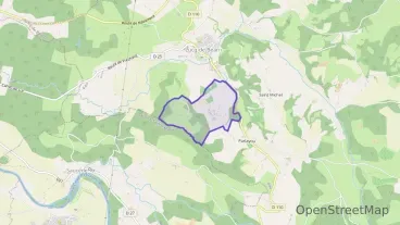 Maison 162 m² cinq pièces à vendre à Lucq-de-Béarn