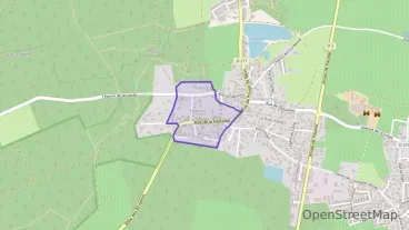 Maison 120 m² cinq pièces à vendre à Le Pian-Médoc