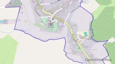 Maison 99 m² quatre pièces à vendre à Lucq-de-Béarn