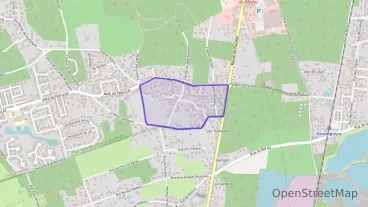 Maison 64 m² trois pièces à vendre à Le Pian-Médoc