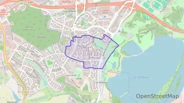 Maison 127 m² cinq pièces à vendre à Angers