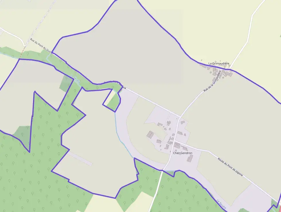 Maison 150 m² 6 pièces à vendre à Bois