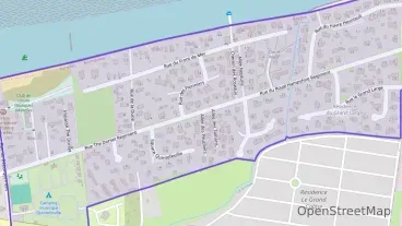 Maison 100 m² cinq pièces à vendre à Asnelles