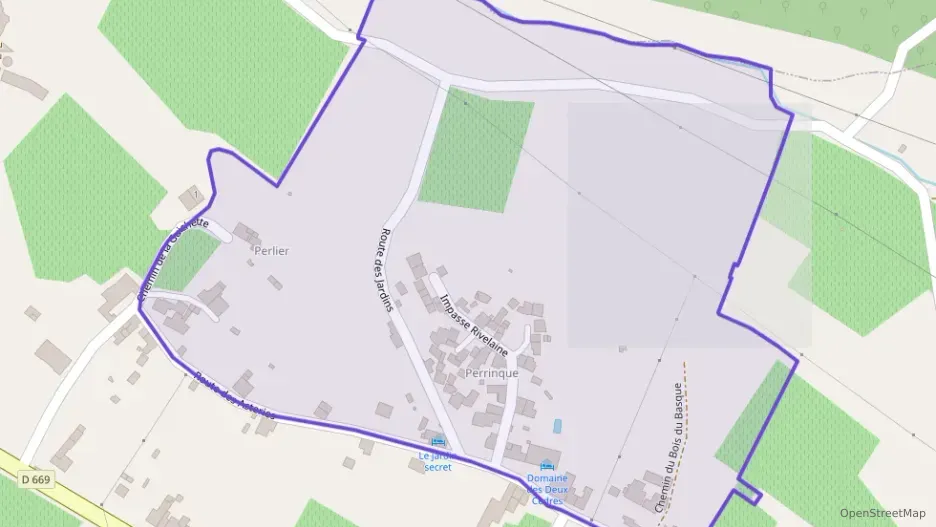 Maison 140 m² cinq pièces à vendre à Gauriac