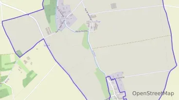 Maison 88 m² trois pièces à vendre à Bignay
