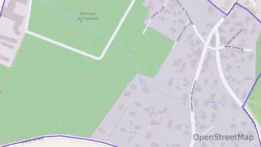 Maison 50 m² deux pieces à vendre à Léognan