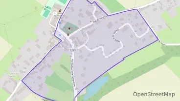 Maison 122 m² cinq pièces à vendre à Malherbe-sur-Ajon