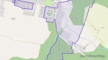 Maison 110 m² quatre pièces à vendre à Campagne