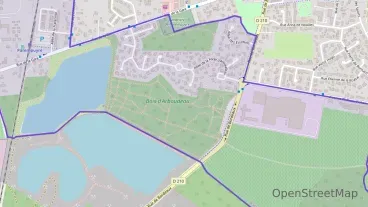 Maison 96 m² cinq pièces à vendre à Parempuyre