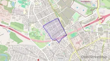 Maison 70 m² trois pièces à vendre à Avrillé